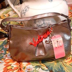 - Victoria secret bag